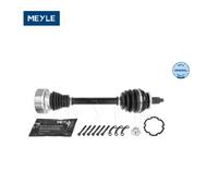 Arbre de transmission MEYLE 100 498 0815 SEAT 6Q0 407 271 DA 6Q0 407 271 DR