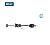 MEYLE 100 498 0818 Arbre de transmission