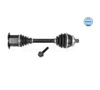 Arbre De Transmission Meyle 1004980143 Meyle-original: True To Oe. pour Ford VW
