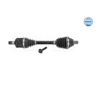 MEYLE 100 498 0743 Arbre de transmission