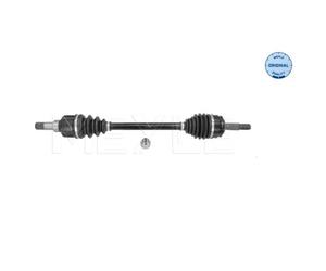 Arbre de transmission MEYLE 11-14 498 0028