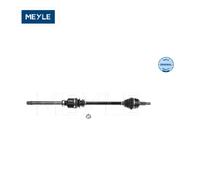 Arbre de transmission MEYLE 11-14 498 1029 CITROËN 16 173 005 80 98 111 764 80