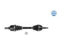 MEYLE 11-14 498 1033 Arbre de transmission
