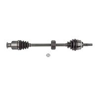 Arbre de transmission MEYLE 16-14 498 0046