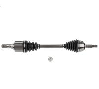Arbre de transmission MEYLE 16-14 498 0050 pour SCENIC II (JM0/1_) 2 2005-2008