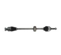 Arbre de transmission MEYLE 16-14 498 0141