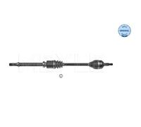 MEYLE 16-14 498 0143 Arbre de transmission