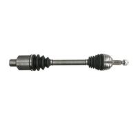 Arbre de transmission MEYLE 16-14 498 0157