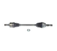 MEYLE 214 498 0063 Arbre de transmission