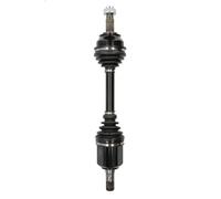 Arbre de transmission MEYLE 214 498 0115 pour DOBLO Cargo (263_) 1.6 2010-2023