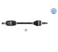 Arbre de transmission MEYLE 28-14 498 1002 pour TUCSON (TL, TLE) 2 2015-2020