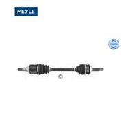 MEYLE 30-14 498 1001 Arbre de transmission