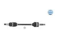 Arbre De Transmission Meyle 30-14 498 1003 Meyle-original: True To Oe. pour