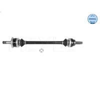 MEYLE 314 498 0031 Arbre de transmission