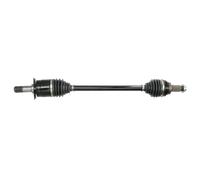 MEYLE 314 498 0044 Arbre de transmission