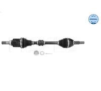 MEYLE 36-14 498 0052 Arbre de transmission