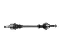Arbre de transmission MEYLE 40-14 498 0015