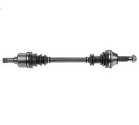 Arbre de transmission MEYLE 40-14 498 0015 pour BOXER Fourgon (244) 2 2002-2006