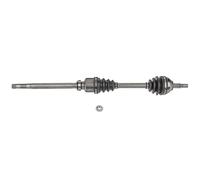Arbre de transmission MEYLE 40-14 498 0044 droite