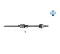 MEYLE 40-14 498 0029 Arbre de transmission