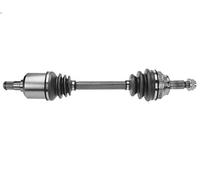 Arbre de transmission MEYLE 53-14 498 0000 pour FREELANDER I (L314) 2 1998-2000