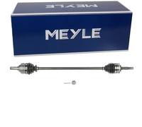 MEYLE 614 498 0038 Arbre de transmission
