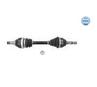 MEYLE 614 498 0083 Arbre de transmission