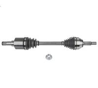 Arbre de transmission MEYLE 714 498 0032 pour FORD TOURNEO CONNECT 1.8 2002-2013