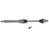 Arbre de transmission MEYLE 714 498 0051 pour C-MAX (DM2) 2 2007-201