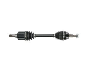 Arbre de transmission MEYLE 714 498 0067
