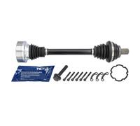 Arbre de transmission MEYLE 100 498 0714 gauche