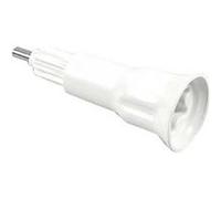 Arbre de transmission mixeur Kenwood KW714291 Blanc G