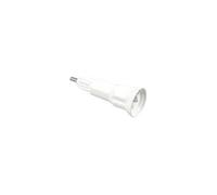 Kenwood - Ensemble Entraineur Blanc - Ref: Kw714291