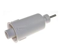 Arbre de transmission Moulinex MS-0A12017