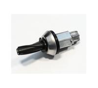 Moulinex – Arbre de transmission 304638-7200 pour robot ménager MS-0A19157