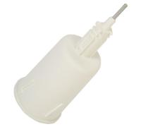 Arbre de transmission Moulinex ms-650115