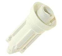 Arbre de transmission - MOULINEX - Robot ménager - Blanc