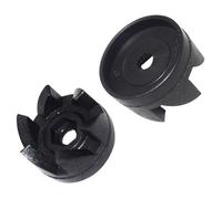 Arbre de transmission Blender MS-0A11821, MS651347 MOULINEX Blender MS-0A11821, MS651347 MOULINEX