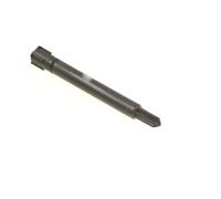 Moulinex Arbre de transmission SS-1530000480 pour robot ménager Blanc