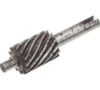 Arbre de transmission moyeu de roue avant - pour IWL SR56 Wiesel, SR59 Berlin, TR150 Troll