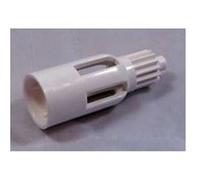 Arbre de transmission ms-0678707 pour robots multifonctions moulinex - 9271627 G