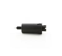SEB Arbre de transmission MS-651810 pour robot culinaire Moulinex EASYFORCE G