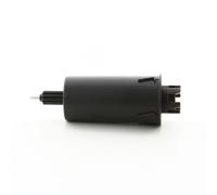 Arbre de transmission MS-651810 pour Robot culinaire MOULINEX EASYFORCE