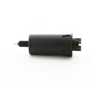 Arbre de transmission MS-651810 pour Robot culinaire MOULINEX , EASYFORCE