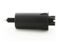 Arbre de transmission MS-651810 pour Robot culinaire MOULINEX EASYFORCE