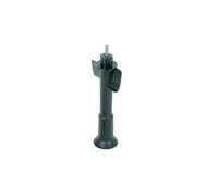 Moulinex Arbre de transmission pour Companion - Noir - Ms-0a21440