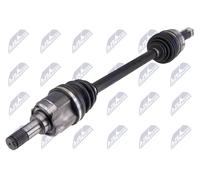 NTY NPW-MS-135 Arbre de transmission