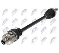 NTY NPW-RE-271 Arbre de transmission