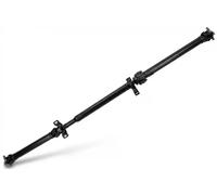 Arbre de transmission NWN-ME-106 NTY