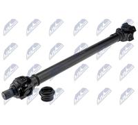 Arbre de Transmission OE: 26208611252 Convient pour BMW X5 F15 XDRIVE40E,Xdrive